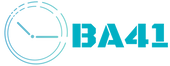 ba41